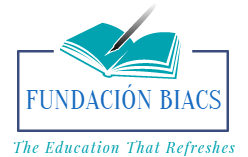 Fundación Biacs